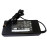 Зарядка для ноутбука Toshiba 19V 4.74A 90W 5.5x2.5mm (PA3468U-1ACA), Satellite 1100, 1620, 1750, 2450, A200, C600, C870, Pro U400, Portege M200, M400, M700, HC/OEM