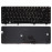 Клавиатура для ноутбука HP Presario CQ40, CQ41, CQ45 (PK1303V0500) черная