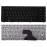 Клавиатура для ноутбука HP ProBook 4330S, 4331S, 4435S (MP-10L93SU-930) черная