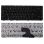 Клавиатура для ноутбука HP ProBook 4330S, 4331S, 4435S (MP-10L93SU-930) черная