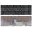 Клавиатура для ноутбука Acer TravelMate 8531, 8531G, 8571, 8571G, 8571T (NSK-AL01D) черная