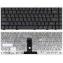Клавиатура для ноутбука Asus F80, X82, X85, X88, F81, F81S, F83SE (V020462IS1) черная