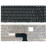 Клавиатура для ноутбука ASUS W5, W6, W7, Z35L, W5000 (04GNA11KRUS3) черная