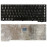 Клавиатура для ноутбука Acer Aspire 4520, 4720, 5520, 5720, 6935, 6920, 5930 (AEZD1700010) черная