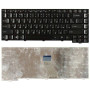 Клавиатура для ноутбука Acer Aspire 4520, 4720, 5520, 5720, 6935, 6920, 5930 (AEZD1700010) черная