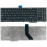 Клавиатура для ноутбука Acer Aspire 8920, 8930, 8920G, 8930G, 6930, 6930G, 7730z (9J.N8782.C1D) черная