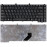 Клавиатура для ноутбука Acer Aspire 3100, 5100, 3690, 3650, 5610, 5105 (701A20089) черная