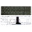 Клавиатура для ноутбука Acer eMachines G620, G720, G520, G725 (MP-08G63SU-6981) черная