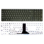 Клавиатура для ноутбука Acer eMachines G620, G720, G520, G725 (MP-08G63SU-6981) черная