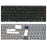 Клавиатура для ноутбука Asus Eee PC 1215, UL20A, 1201T, 1215 (0KN0-G61RU03) черная
