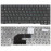 Клавиатура для ноутбука Asus Eee PC MK90, MK90H (V091962BS1) черная