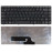 Клавиатура для ноутбука Asus K40 K40AB K40AC K40AD K40AF K40C K40ID K40IJ K40IL K40IN K40IP (04GNQW1KUS00-1) черная