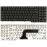 Клавиатура для ноутбука Asus M50, M70, X70, X71, G50 (04GNED1KRU10) черная