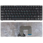Клавиатура для ноутбука Asus N20, N20A, N20H (NSK-UB00R) черная