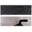 Клавиатура для ноутбука Asus N53, K53, A52, A52B (NSK-UG60R) черная