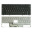 Клавиатура для ноутбука Asus T91MT (V100462DS1) черная