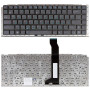 Клавиатура для ноутбука Asus UX30, UX30S (9J.N2K82.50U) черная
