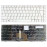Клавиатура для ноутбука Asus W5, W6, W7, W5000, W7S, Z35L (04GNA11KUS12) белая