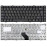 Клавиатура для ноутбука Asus Z96, Z96J, Z96F, S96J, S9, S96J, S96, Z84, Z84F, Z84J (04GNI51KUS00) черная