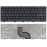 Клавиатура для ноутбука Dell Inspiron 14V 14R N4010, N4030, N5030, M5030 (9Z.N1K82.D0R) черная