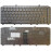 Клавиатура для ноутбука Dell Inspiron 1420, 1520,1525, 1526,1540 Vostro 1400,1500 XPS M1330 (K071425XX) серебристая