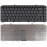 Клавиатура для ноутбука Dell Inspiron 1420 1520 1521 1525 1526 1540 1545 Vostro 1400 1500 XPS (K071425XX) черная