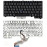 Клавиатура для ноутбука Dell Latitude D410 (NSK-D4101) черная