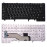 Клавиатура для ноутбука Dell Latitude E6320, E6420, E5420, E6620, P15S (NSK-DV2UC) без указателя, черная