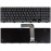 Клавиатура для ноутбука Dell Inspiron N5110 15R L702X, M501Z (MP-10K73SU-442) черная