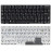 Клавиатура для ноутбука Dell Inspiron mini 9, Inspiron 910 (V091702AK1) черная