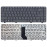 Клавиатура для ноутбука HP Compaq 6520S, 6720S, 540, 550 (V061126AS1) черная