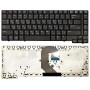 Клавиатура для ноутбука HP Compaq 6710b, 6715b, 6710s, 6715s (V070526AS1) черная