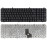 Клавиатура для ноутбука HP Compaq Presario A945, A909, A900 (PK1303D0200) черная