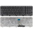 Клавиатура для ноутбука HP Pavilion G71 Compaq Presario CQ71 (AE0P7U00010) черная
