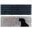 Клавиатура для ноутбука HP Compaq 625, 620, 621, CQ625 (V116326AS1) черная