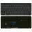 Клавиатура для ноутбука HP Compaq Mini 1103, 110-3500, 110-3510Nr, 110-3530Nr (AENM1700310) черная