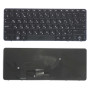 Клавиатура для ноутбука HP Compaq Mini 210-3000, 200-4000, CQ10-710ER (AENM1700210) черная