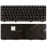 Клавиатура для ноутбука HP Pavilion dv4-1000, dv4-1050er, dv4-1070er (V071802CS1) черная