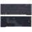 Клавиатура для ноутбука HP EliteBook 8440P, 8440W (V103102CS1) черная