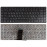 Клавиатура для ноутбука HP Envy 15, Envy 15-1000 (AESP7700120) черная