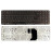Клавиатура для ноутбука HP Pavilion G7 G7-1000, G7-1052er, G7-1303er (AER18700010) черная