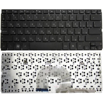 Клавиатура для ноутбука HP Mini 5101, 5102, 5103, 2150 (6037B004200) черная
