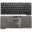 Клавиатура для ноутбука HP Compaq nc4000, nc4010 (325530-001) черная