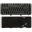 Клавиатура для ноутбука HP 500, 510, 520 (AEJT1TPU028) черная