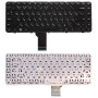 Клавиатура для ноутбука HP Pavilion dm4-1000, dv5-2000, dv5-2100 (NSK-HT5UV) черная