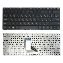 Клавиатура для ноутбука HP ProBook 4230S (642350-251) черная