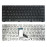 Клавиатура для ноутбука HP ProBook 4230S (642350-251) черная