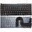Клавиатура для ноутбука HP Probook 4310S, 4311S Series (MP-08H93US-9301) черная