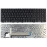 Клавиатура для ноутбука HP Probook 4535S 4530S 4730S (638179-001) черная
