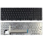 Клавиатура для ноутбука HP Probook 4535S 4530S 4730S (638179-001) черная